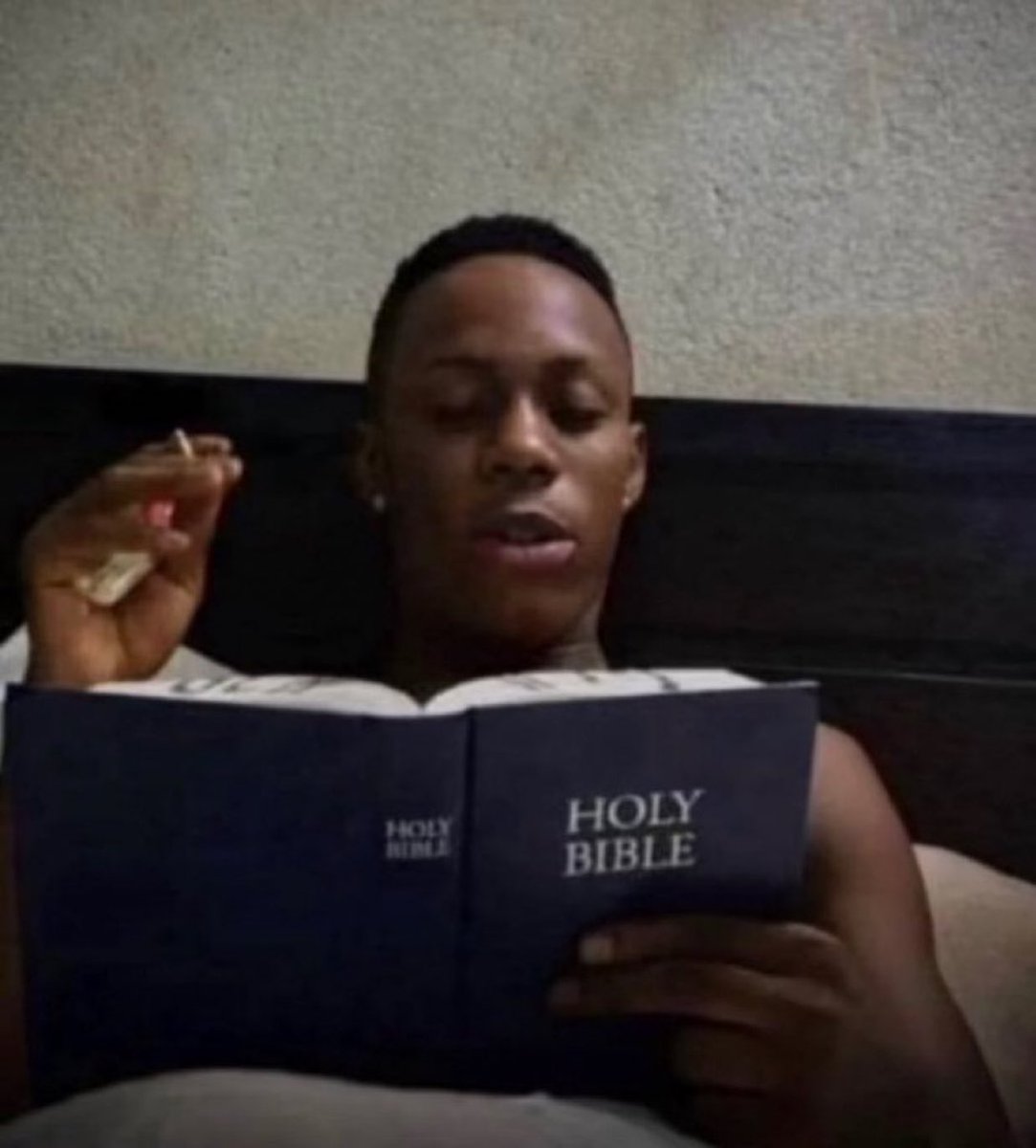 Atheistboi tweet media