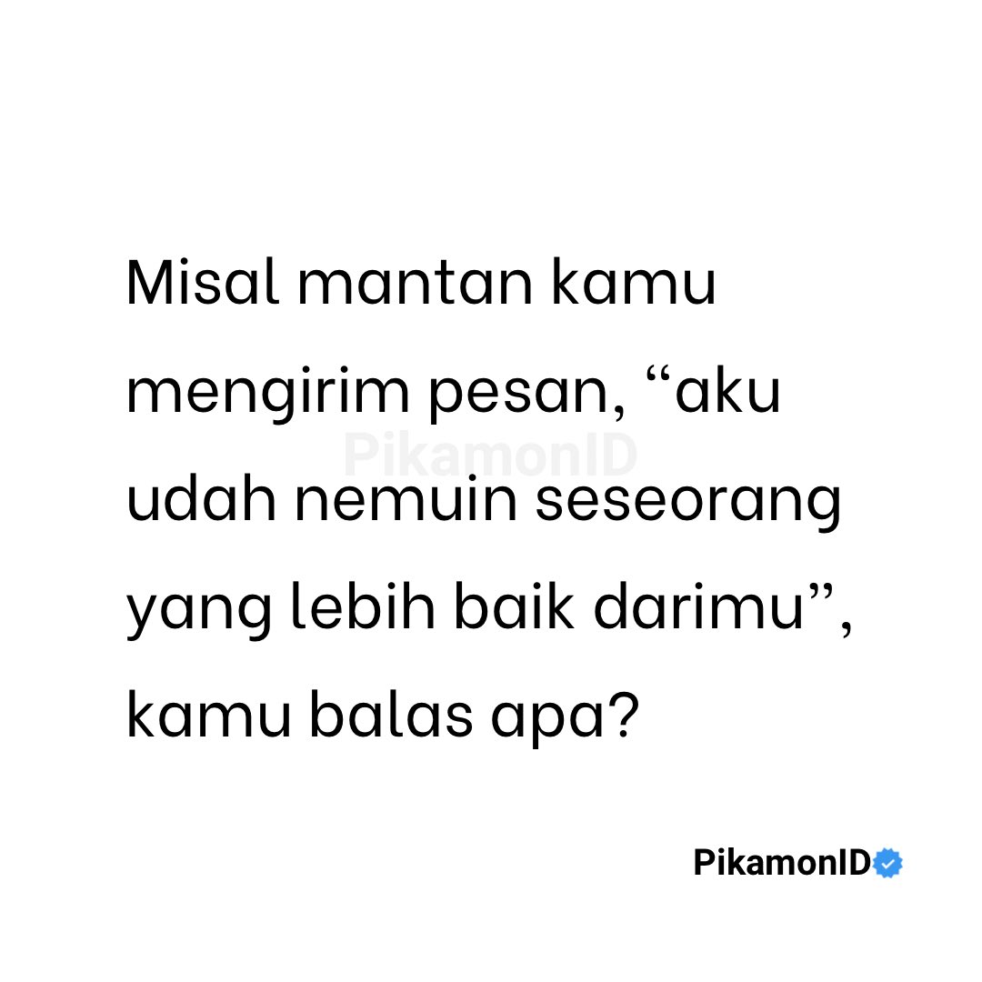 P tweet media