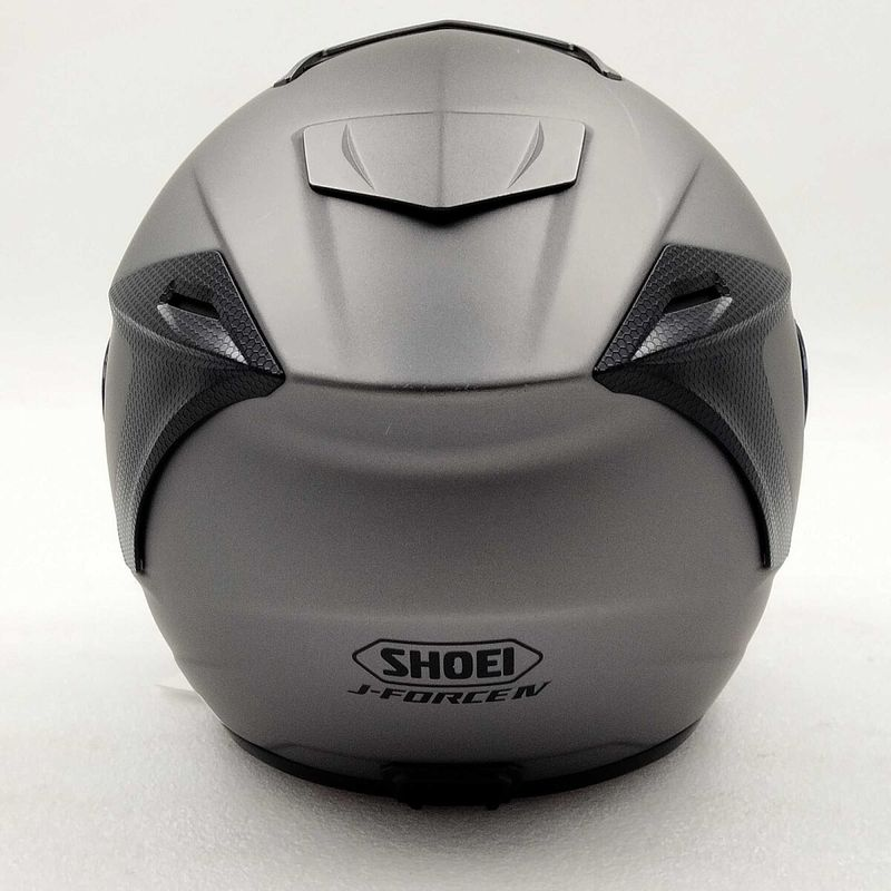 WebikeJapan's tweet photo. Ultimate Cool &amp; Light. 💨
SHOEI J-FORCE IV | Size: L

✅Premium ventilation ideal for daily commutes
✅Ultra-lightweight design reduces fatigue
✅Japan Quality

Upgrade your daily ride! 👇
https://t.co/lijQ4YrvID
*Pre-owned.
#WebikeJapan #SHOEI #Bikelife #BikersOfX https://t.co/05swxc2MQJ