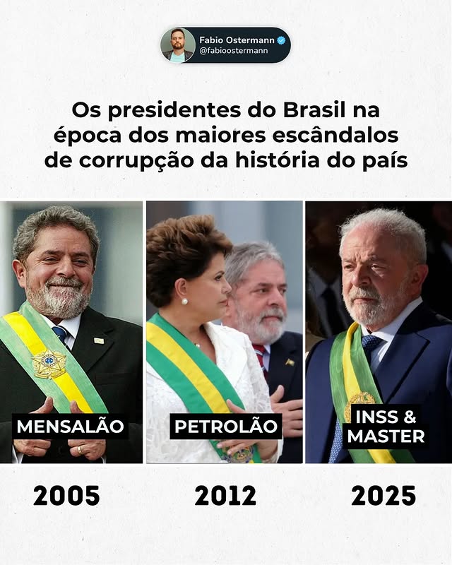 Elda Freitas tweet media