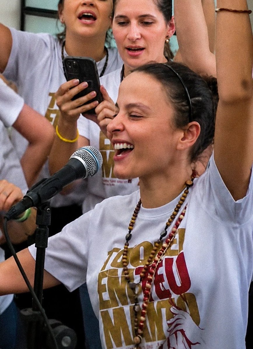 mariana tweet media