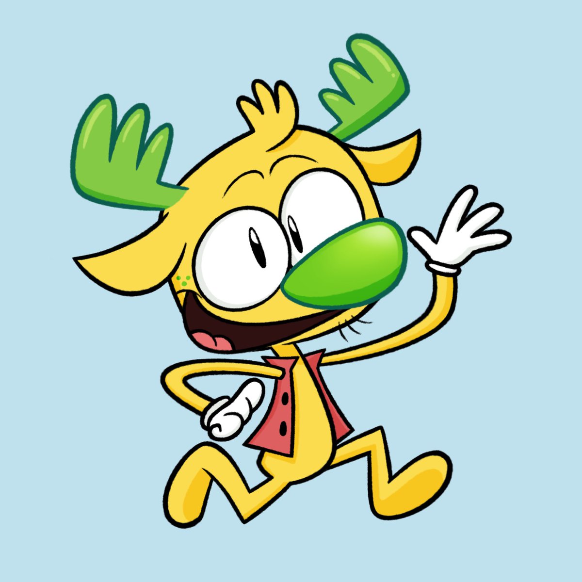 Molly-Rae tweet media