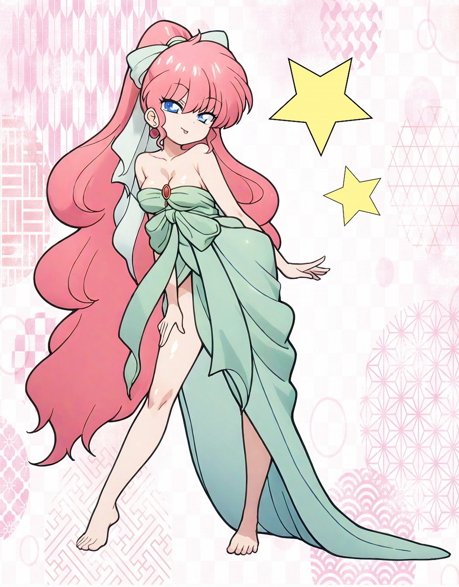 おどち♂/次は夏コミ! tweet media