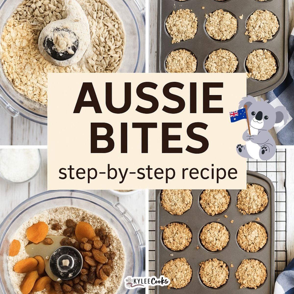 kyleecooks tweet media