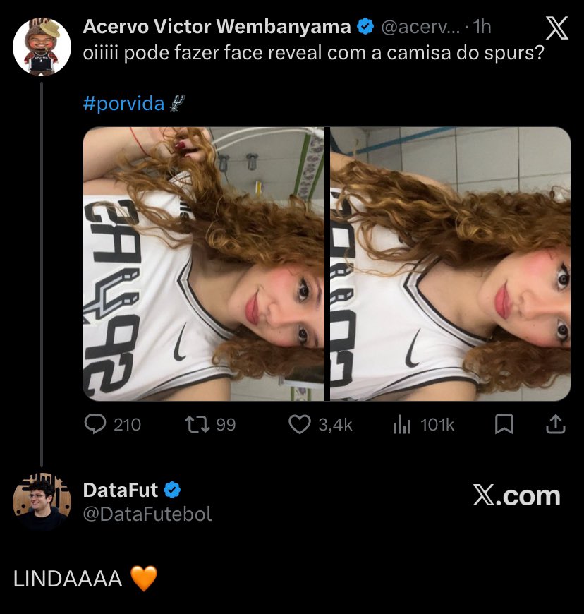Central do Braga tweet media