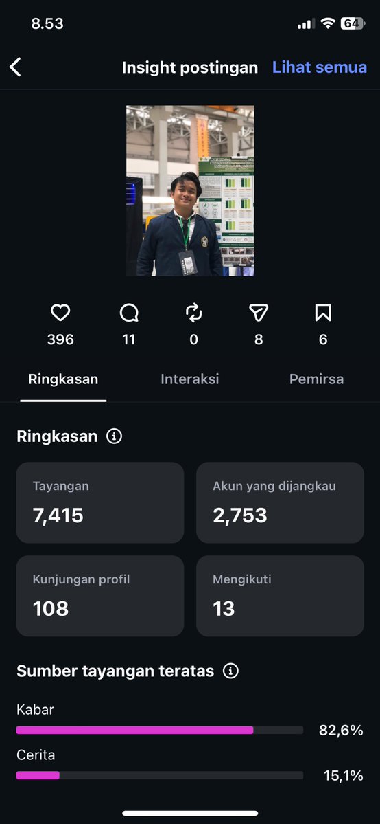 kol tweet media