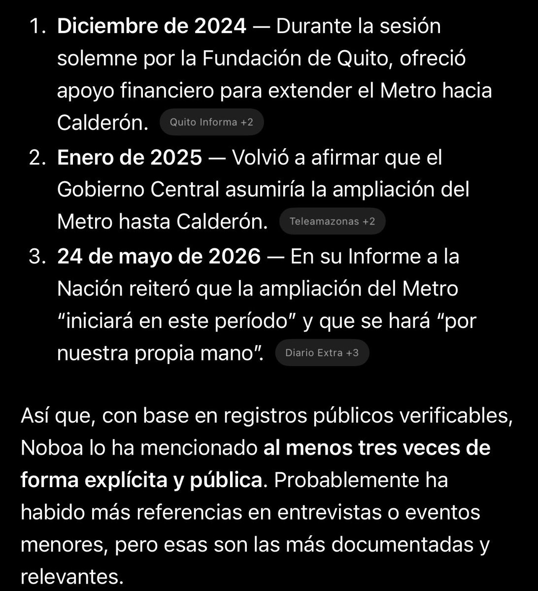 Mateo Flores tweet media