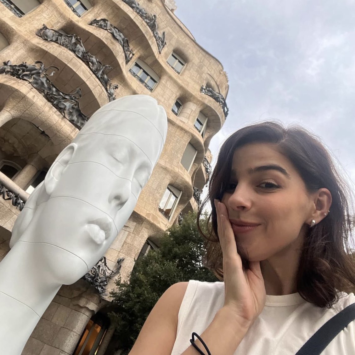 🦊💭 tweet media
