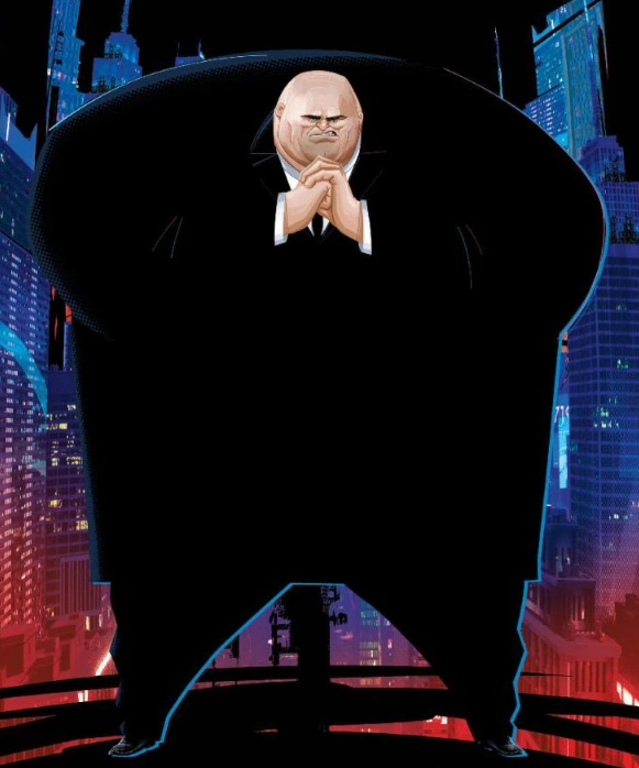 UnlikelyHC's tweet photo. @stupidchud "See spidah-man I told you one ice cream sandwich isn’t even that big" https://t.co/l9RbnvpldN