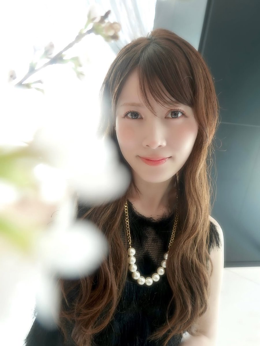 Colim(こりん) tweet media