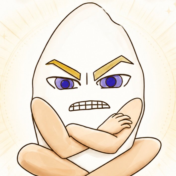 めそこここ tweet media