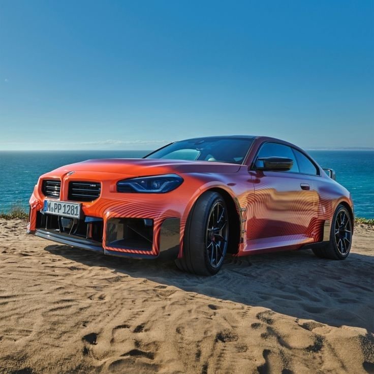We love cars ❤️ tweet media