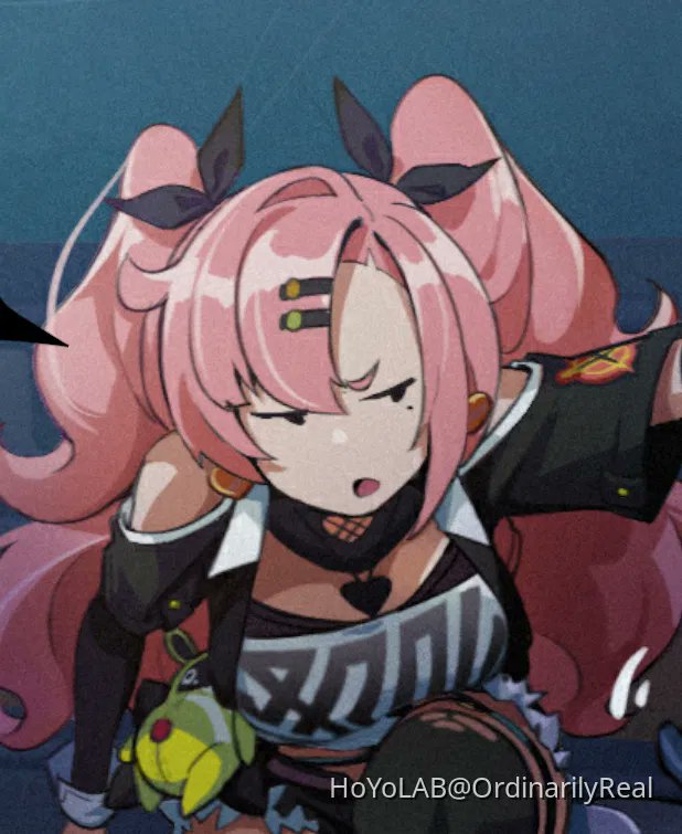 PinketteAgent's tweet photo. It also says the officer without a non Rank S. And it's not even summer to be talking about this. https://t.co/tmqIlV72fo