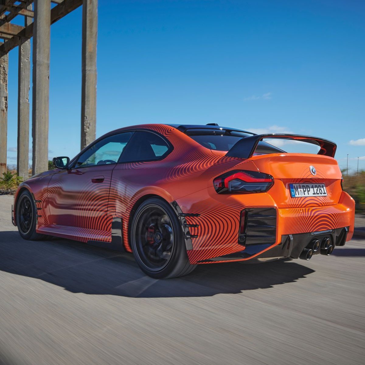 We love cars ❤️ tweet media