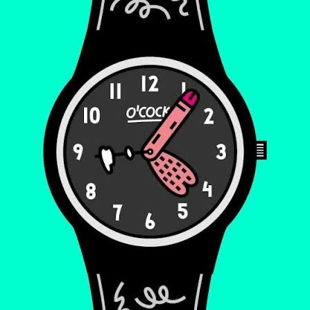 ₿lock2Chain$ tweet media