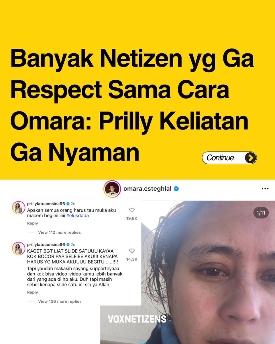 marka tweet media