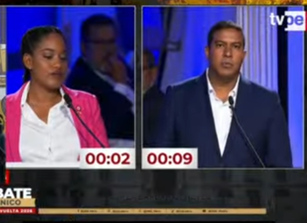 Kristhian Wharton 🇵🇪🇪🇸 tweet media
