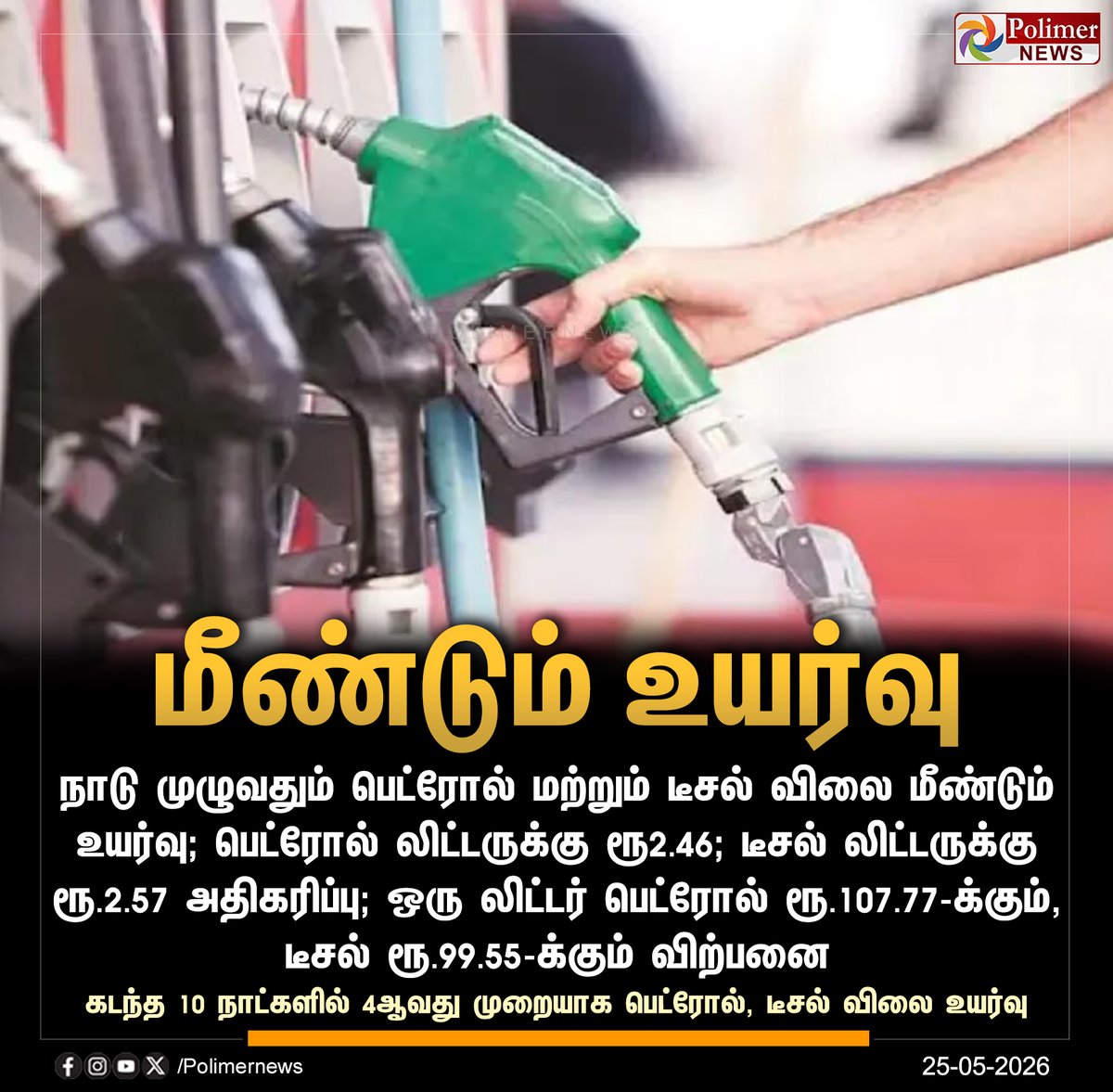 Sunil tweet media