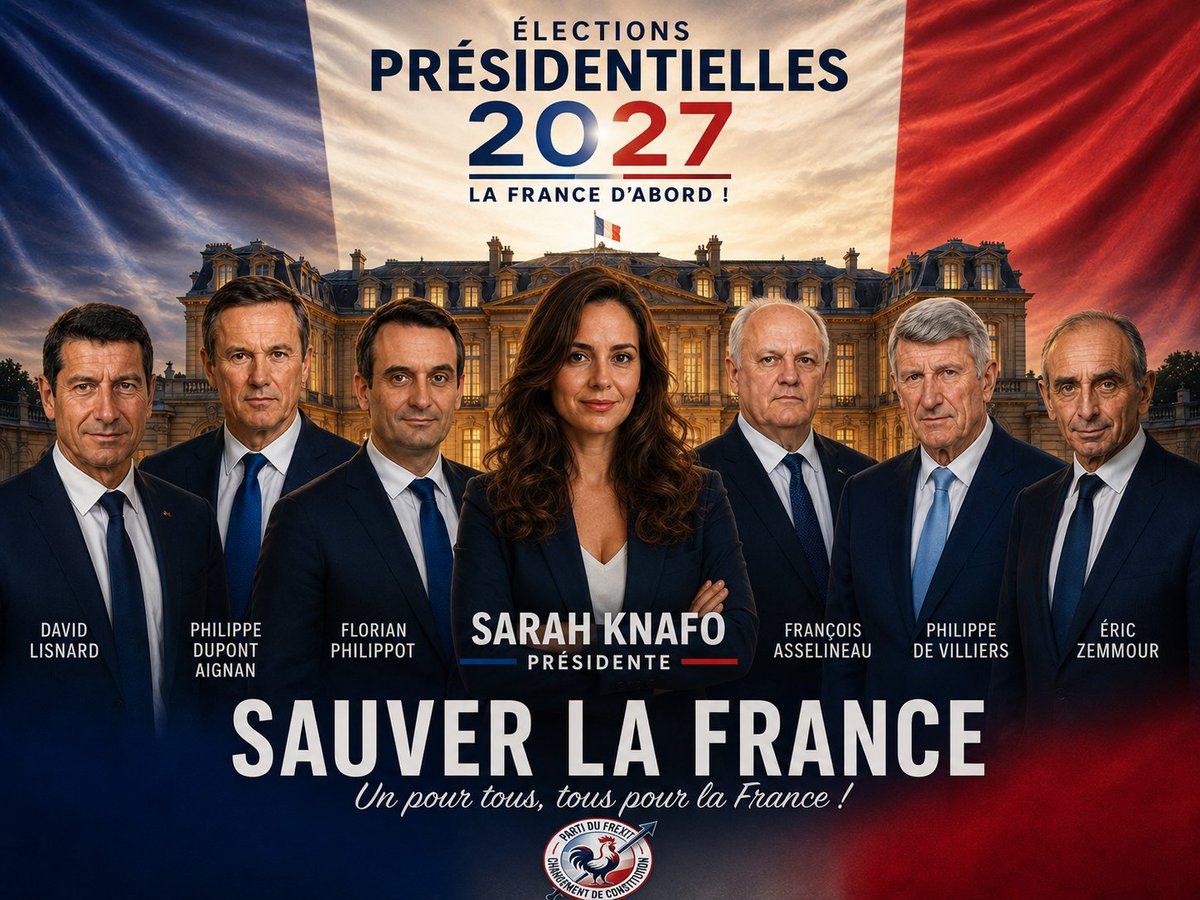 🇨🇵Le méditatif🇨🇵 tweet media