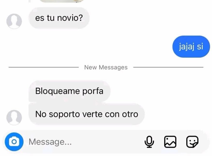 Imágenes para enviar y decir "nosotros" tweet media