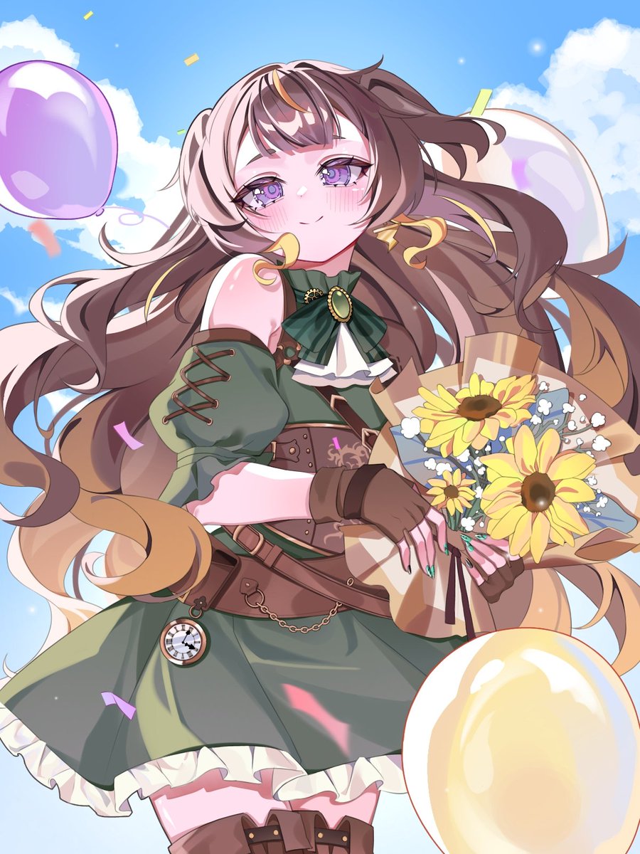 ๑Hanapyᶻ 𝗓 𐰁 tweet media