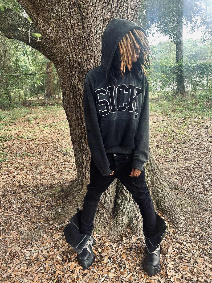 swagrunna's tweet photo. https://t.co/LtdW5X6tIp