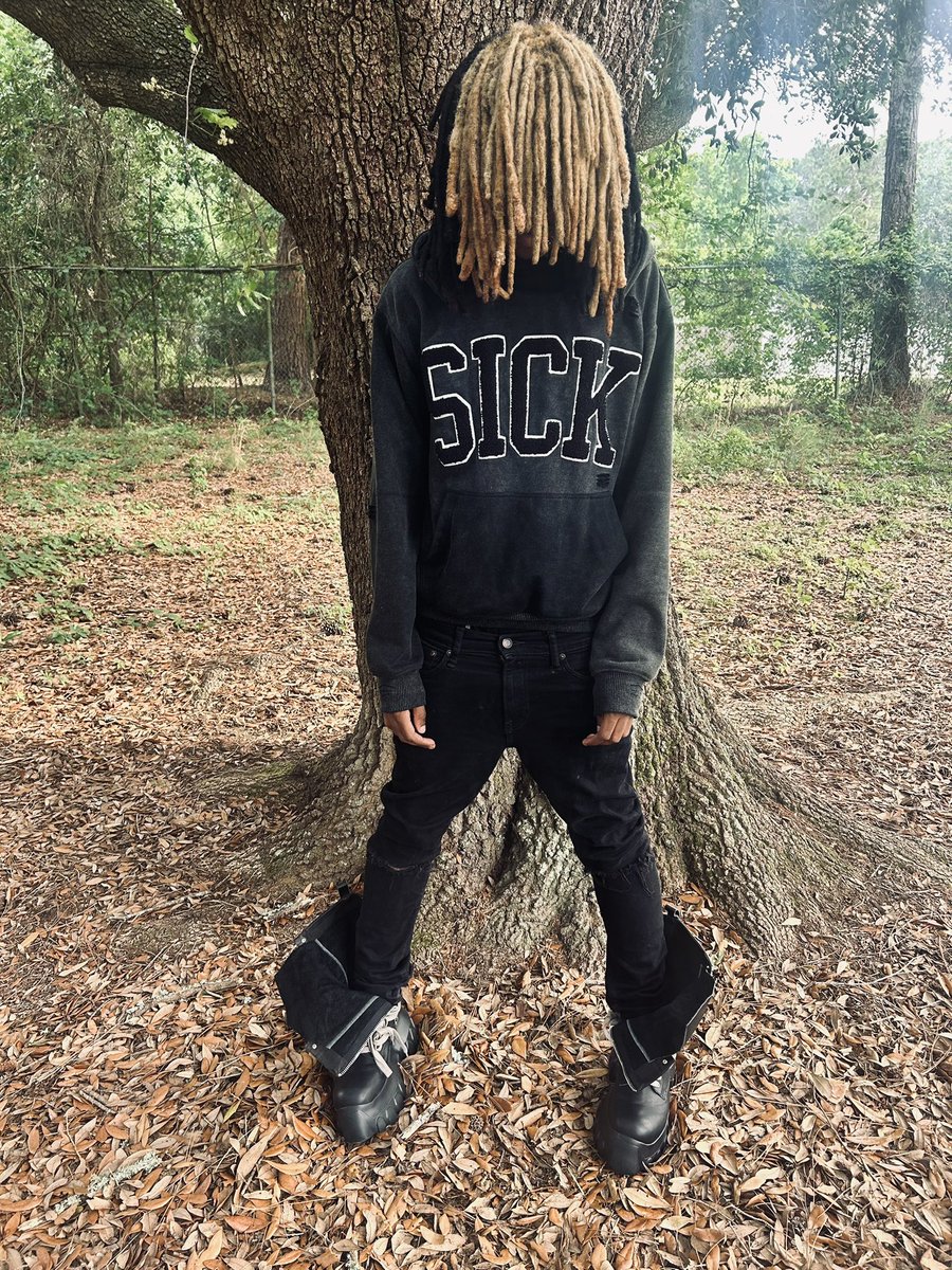 swagrunna's tweet photo. https://t.co/LtdW5X6tIp