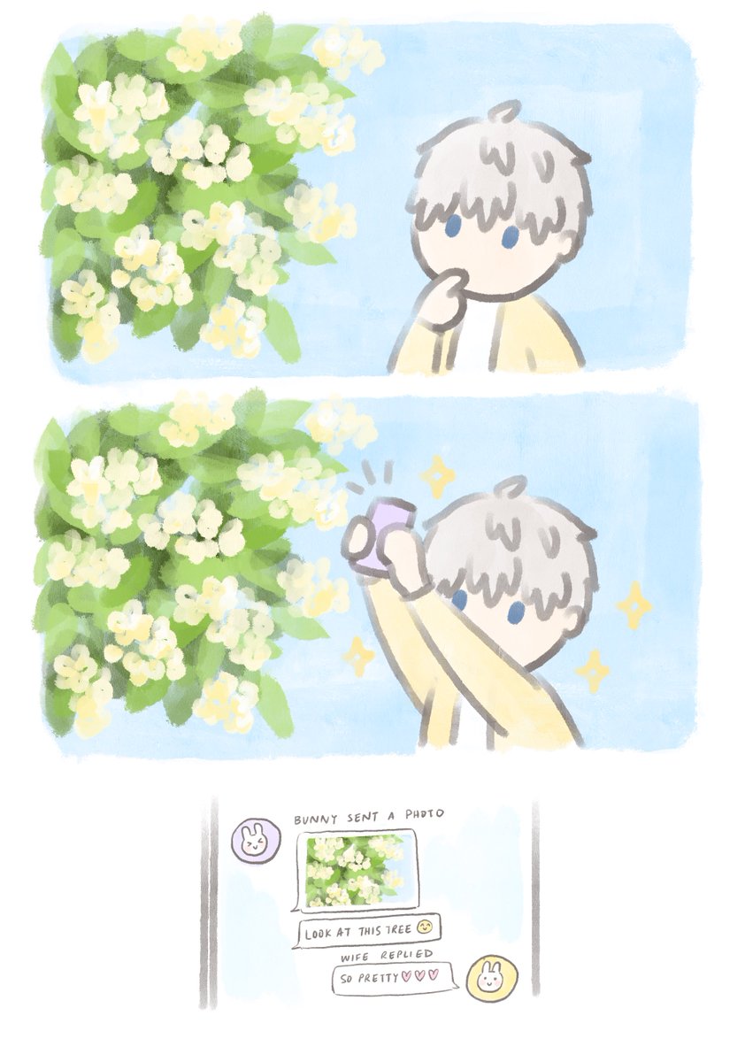 bean ฅ (◍•ᴗ•◍) ฅ tweet media