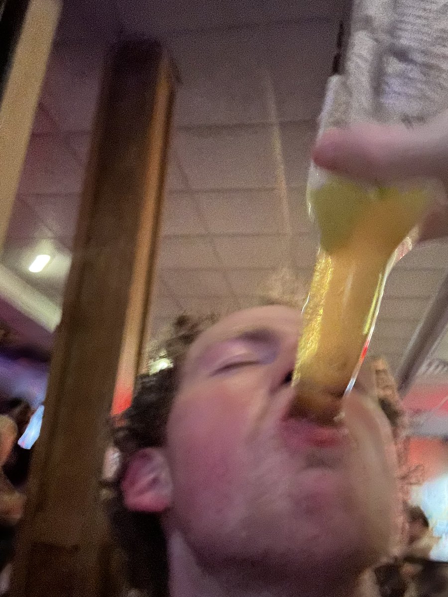 TheKuribandits's tweet photo. Fuck Ohio https://t.co/Z2CZ4A4Atd