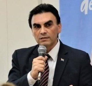 FRANCISCA PEREIRA tweet media