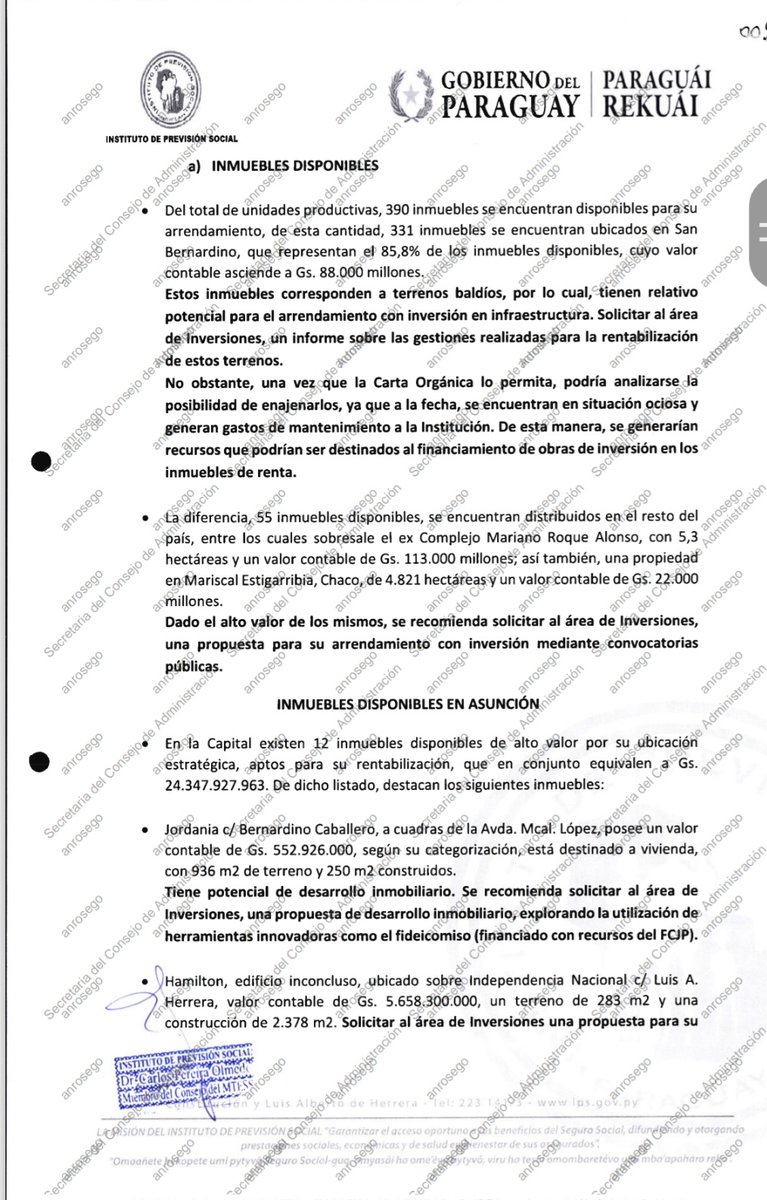 FRANCISCA PEREIRA tweet media