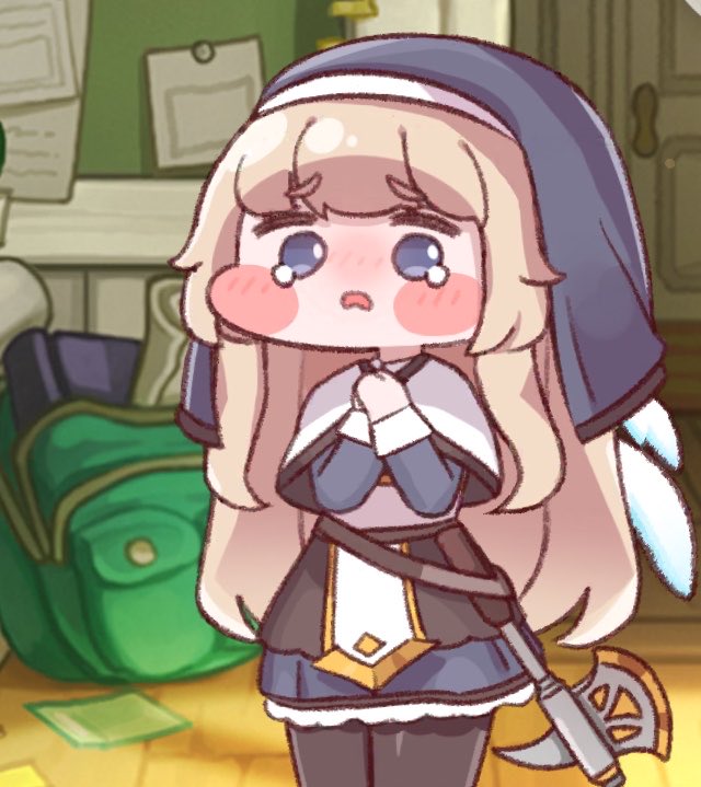 キジローキジロー tweet media