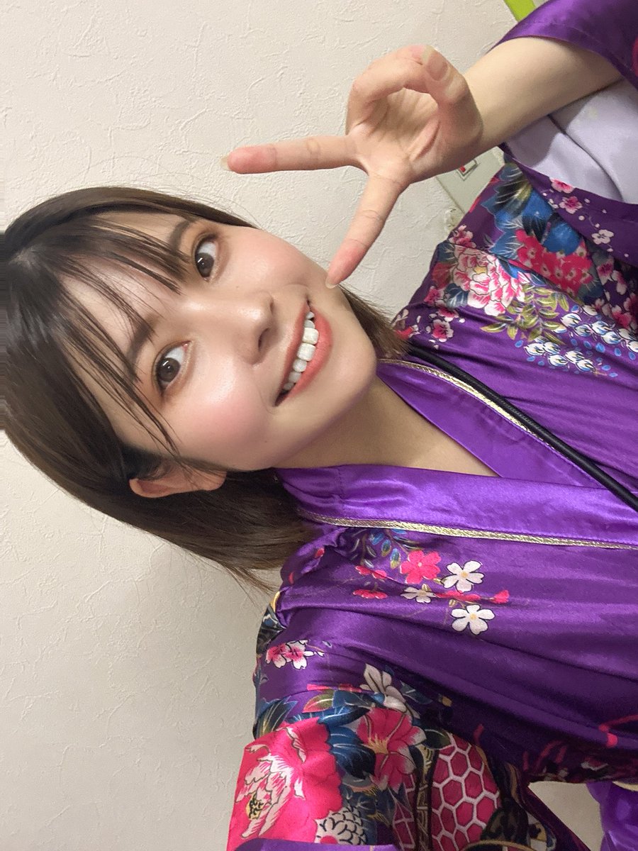 かんちゃん様 5月25日（月）は、 #KEIZ港店様 来店です✨ 本日もたくさんお話し