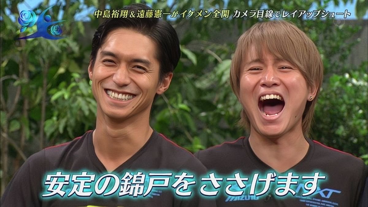 ﾏﾎ🦍 tweet media