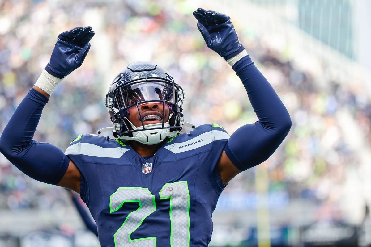 NFL Rumors tweet media