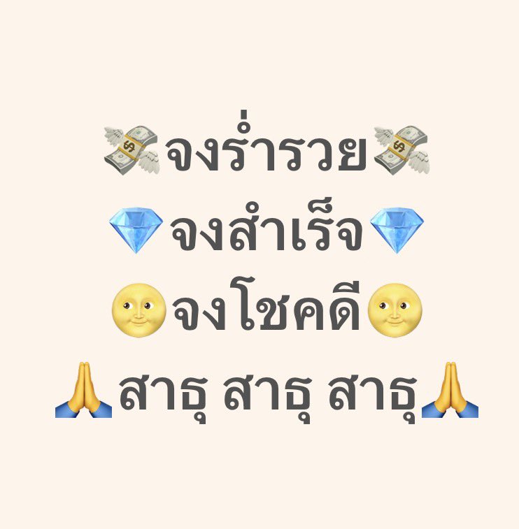 AG Trader tweet media