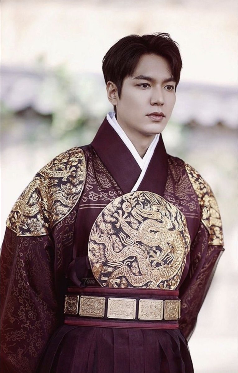 zkolel's tweet photo. Un gran espacio para los amantes de la cultura coreana,cine y k-dramas.Te esperamos en la inauguración de la Exposición #FuegoYTradicion celebrando la trayectoria de #LeeMinHo en el @FAROAzcapo. La cita es este sábado 30 de mayo a las 13:00 hrs. #MinozMexicoOficial https://t.co/LsZ7NAIQkW