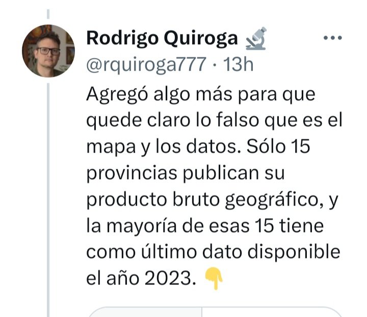 eltuareg tweet media