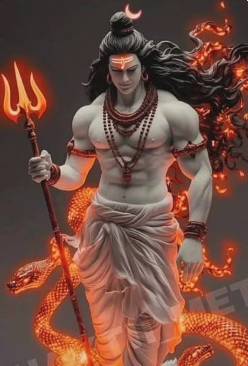 Suman Yadav tweet media