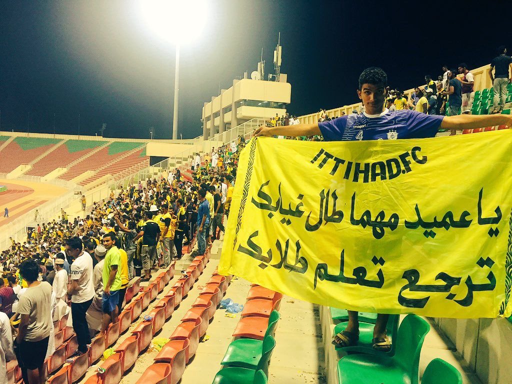 بدر المطيري tweet media