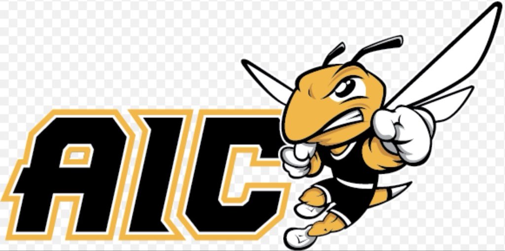 Blendi_27's tweet photo. Thank you @CoachChipka and @CoachAjLocke for an opportunity to compete this summer! 
@AICFootball @PRZcory @mfrole https://t.co/kzojALhf0C