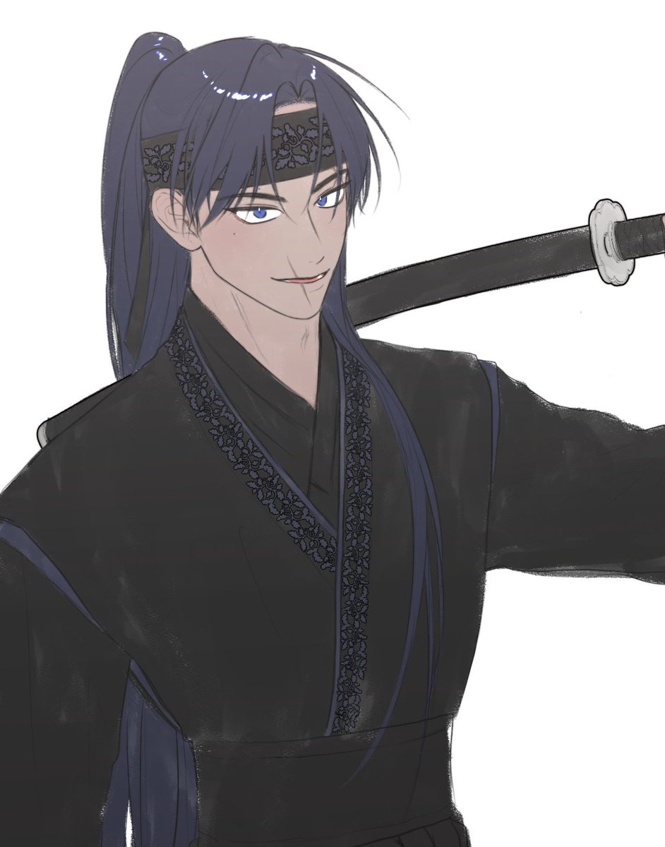 _xhrl_'s tweet photo. 야르르르 야를레이히 https://t.co/WZvVS91wqt