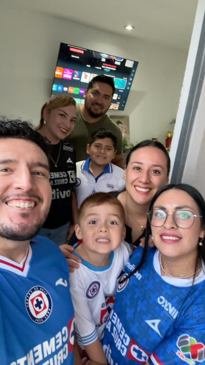 saudaroj's tweet photo. #LaFinalDeLaObsesion https://t.co/bs22KXrHOi