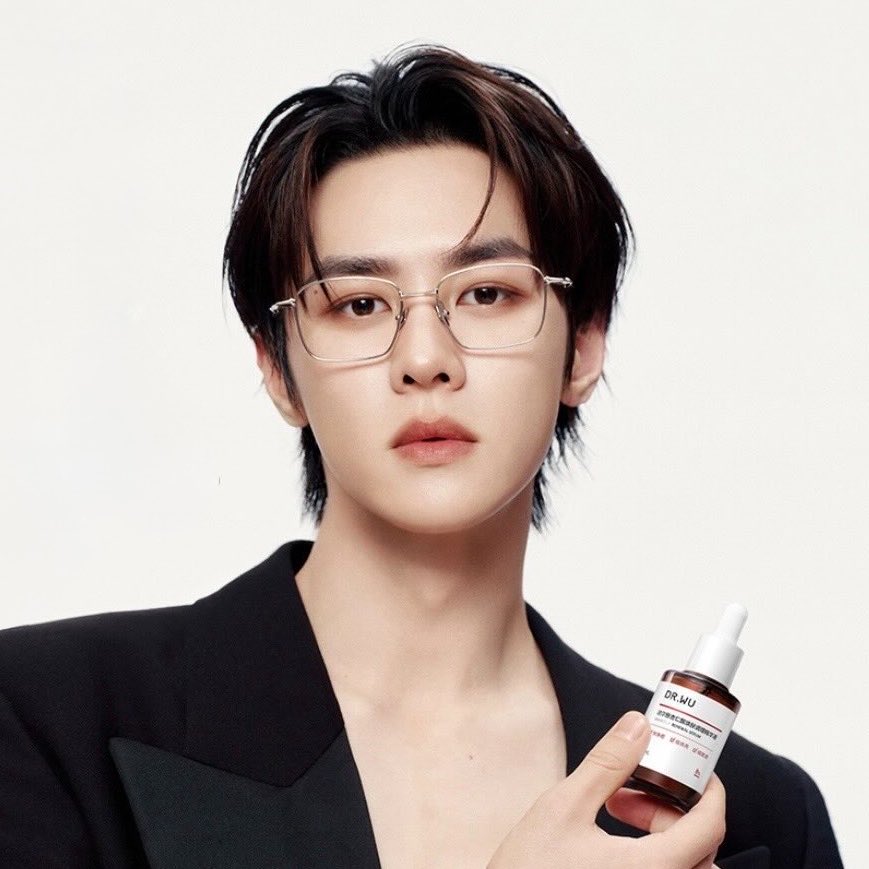 Jia ♡ tweet media