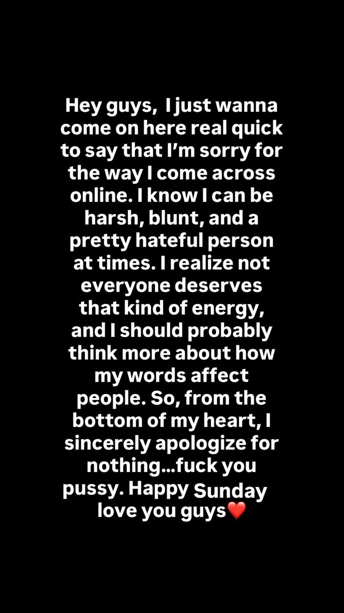 Duke Gomez tweet media