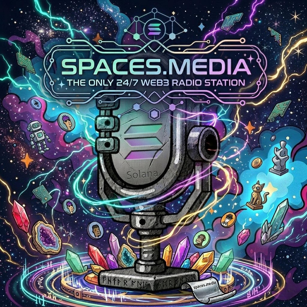 Spaces.Media tweet media