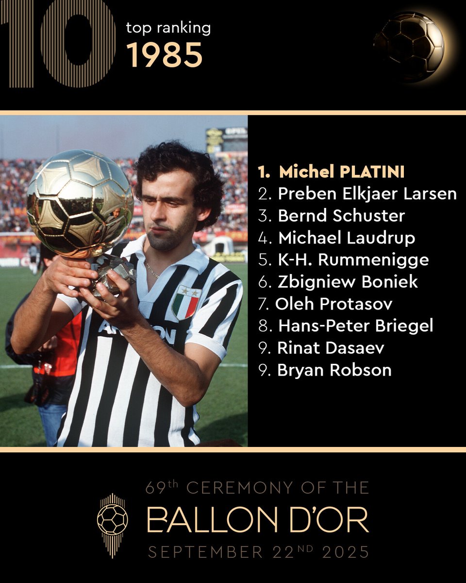 D'Or Insider tweet media
