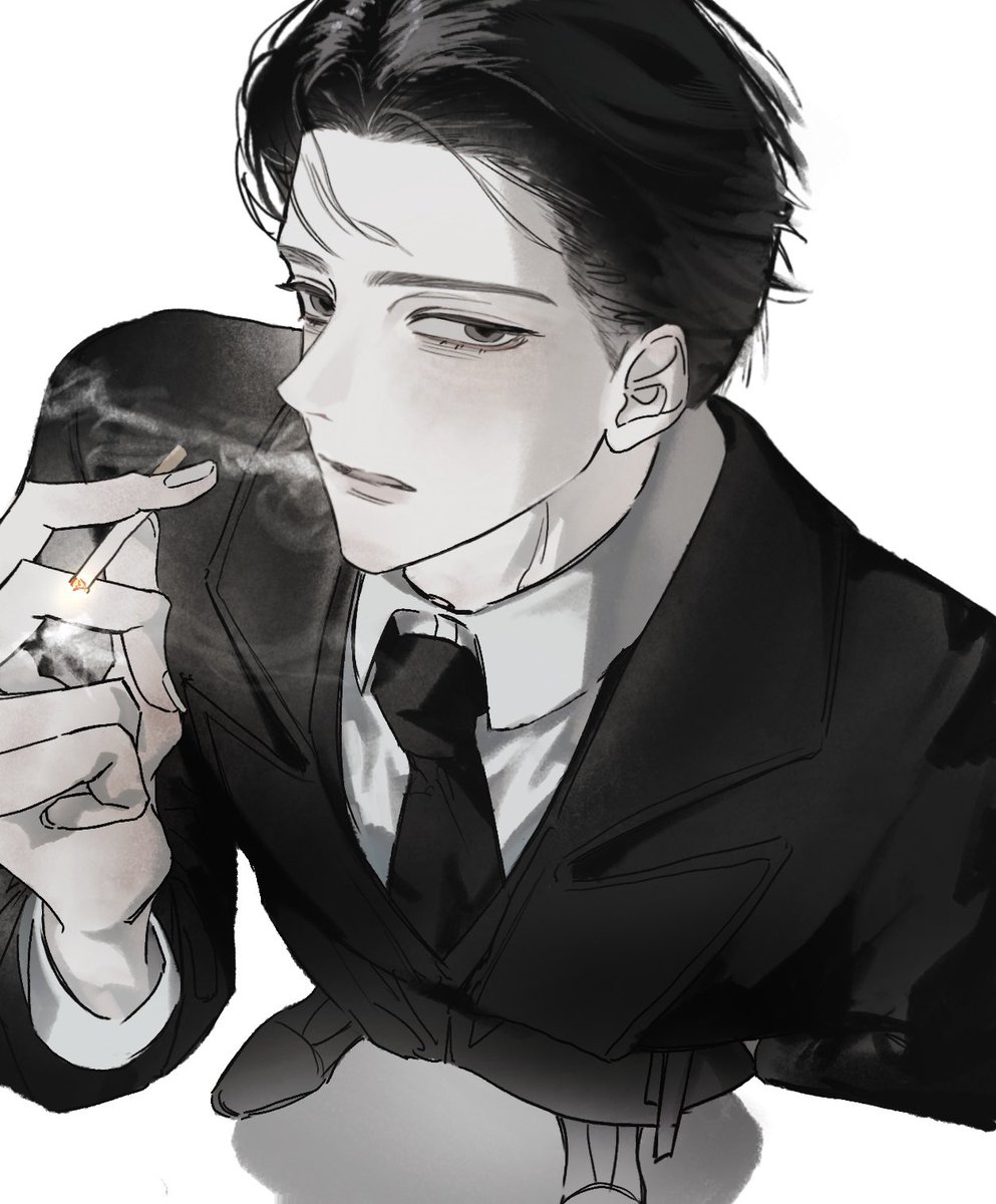 gongbohera's tweet photo. 차주한 https://t.co/N8uLnIXsAg