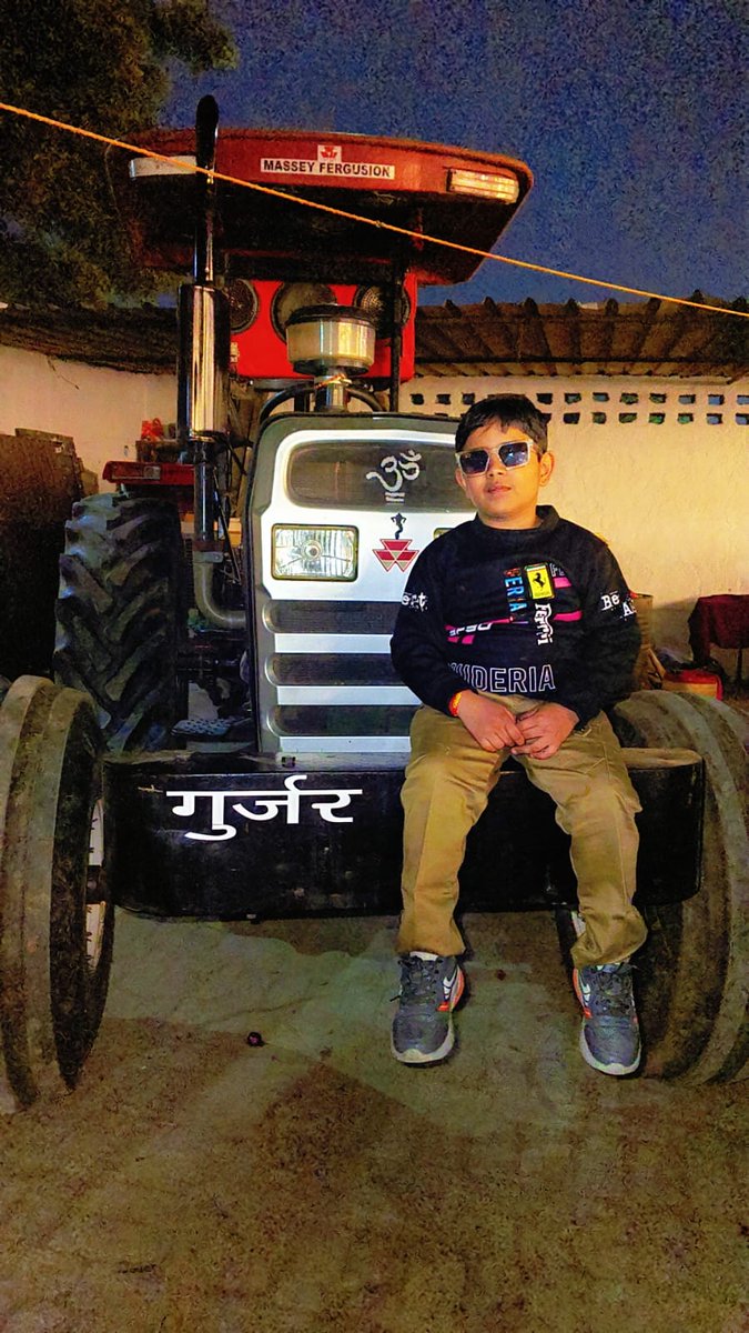 Sakshi Bhadana tweet media
