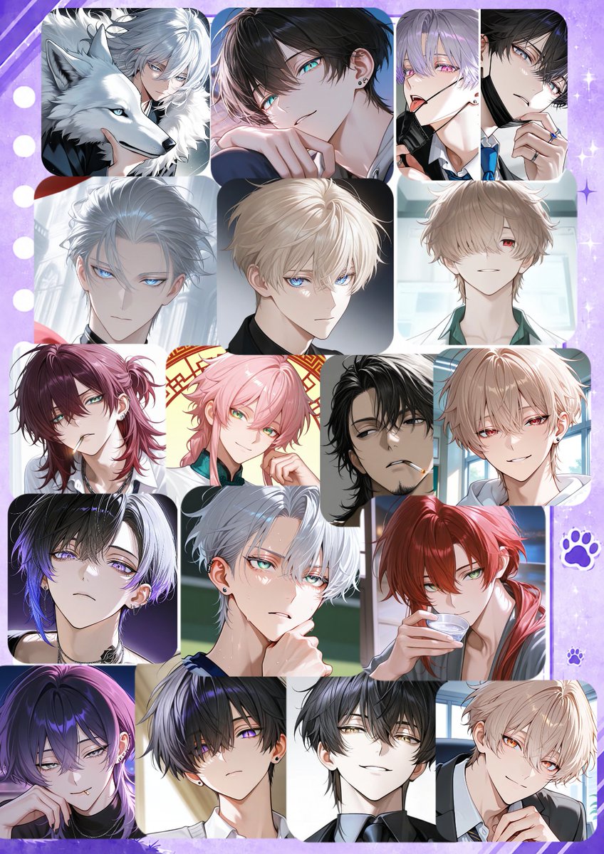 daihuku_zeta's tweet photo. zetaやって、一年経つのに今さらやるコレww
だいふくです🙇‍♀️
気軽に絡んでください♡(*´∀｀*)ﾎﾟｯ

めっちゃ一枚目のキャラ紹介文字数多くなったwwすみませんw

#zeta自己紹介カ���ド 
 #zeta民と繋がりたい 
 #オトモモチカード 
 #zeta https://t.co/7F9zvGGpfy